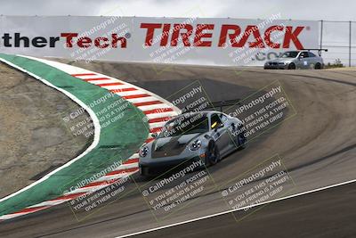 media/May-17-2025-Speed Ventures (Sat) [[f9f9f70676]]/Orange/Session 3 (Corkscrew)/